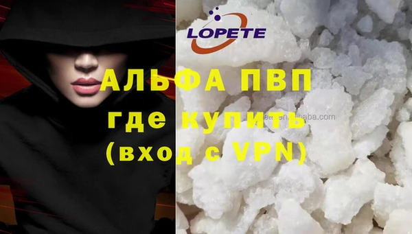 2c-b Горно-Алтайск