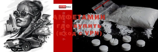 2c-b Горно-Алтайск