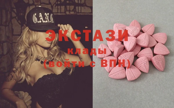 2c-b Горно-Алтайск