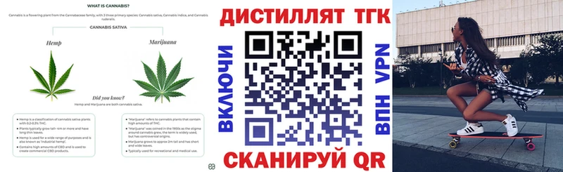 Дистиллят ТГК Wax  купить закладку  Кызыл 